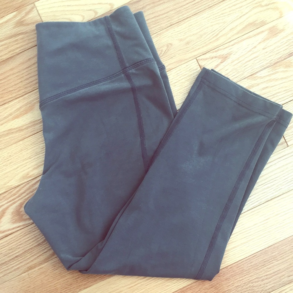 Nike Capri leggings